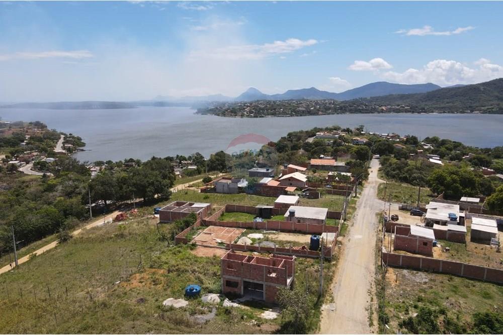 Terreno - Venda - Maricá , Rio de Janeiro - WhatsApp Image 2025-10-23 at 18.04.58.jpeg - 630121026-171