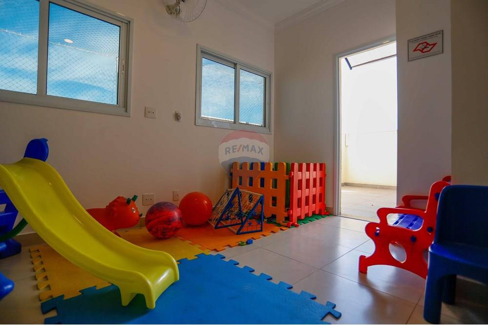 Apartamento - Venda - Sorocaba , São Paulo - _MG_7971.jpg - 631651001-27