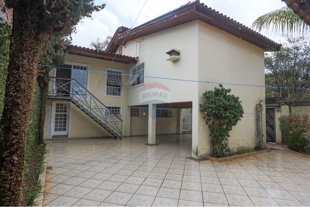 Casa - Venda - Sorocaba , São Paulo - IMG_4183.jpg - 630591027-107