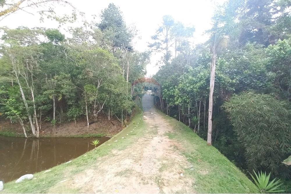 Galpão - Alugar - Mogi das Cruzes , São Paulo - 20251018_135800.jpg - 630281008-109