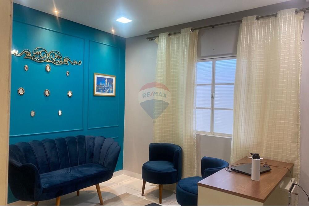 Casa - Alugar - Sorocaba , São Paulo - WhatsApp Image 2025-06-17 at 08.34.29.jpeg - 630601137-119