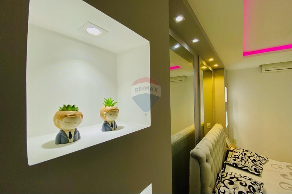 Casa - Venda - São Gonçalo , Rio de Janeiro - WhatsApp Image 2025-05-01 at 06.35.52 (1).jpeg - Quarto de família - 631521023-5