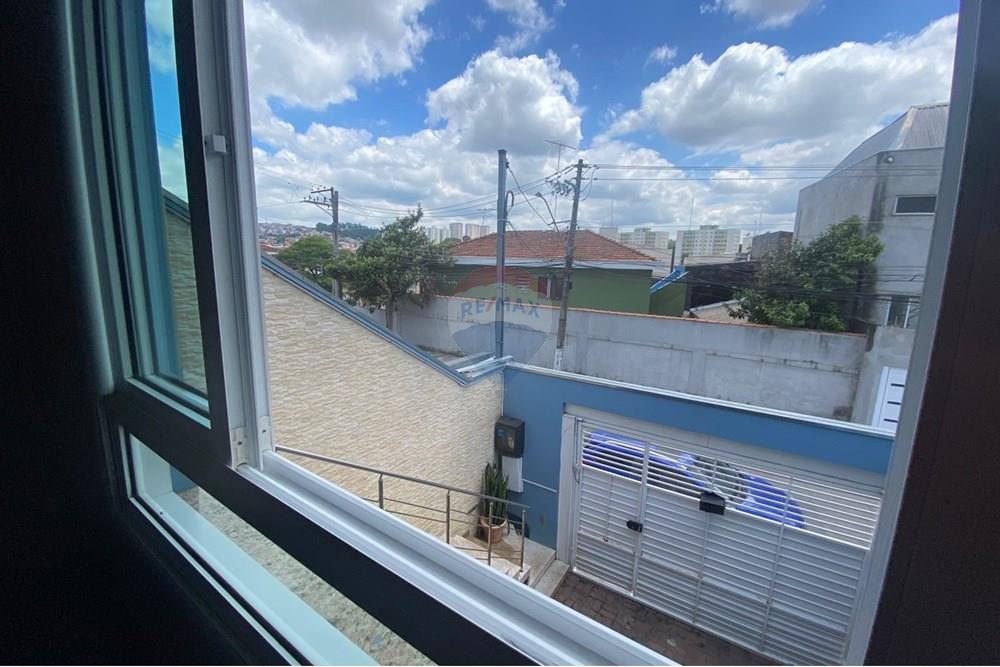 Sobrado - Venda - Guarulhos , São Paulo - IMG_5793.jpeg - 630251062-101