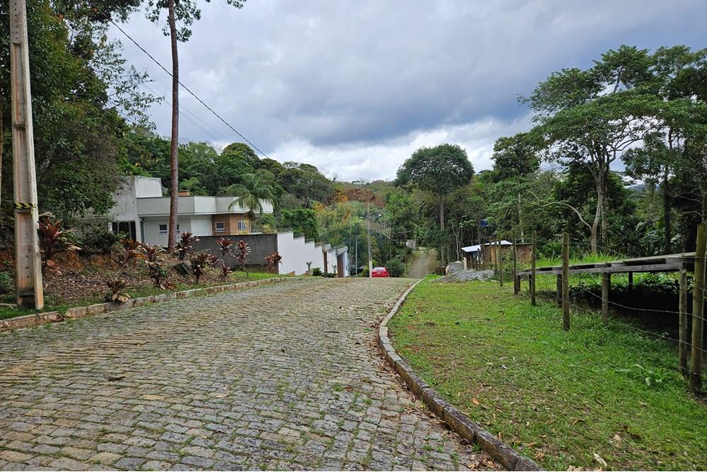 Terreno - Venda - Nova Friburgo , Rio de Janeiro - 20251103_122847.jpg - 630551016-151