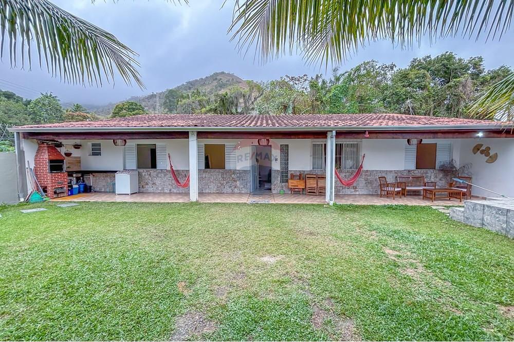 Casa - Venda - São Sebastião , São Paulo - IMG_3596.jpg - 631571018-5