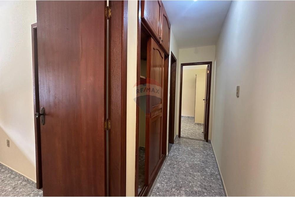 Casa p/ Temporada - Venda - Araruama , Rio de Janeiro - 11.jpg - 630361032-159