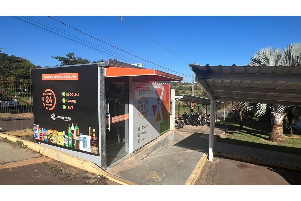 Apartamento - Venda - Presidente Prudente , São Paulo - WhatsApp Image 2025-10-28 at 16.03.18 (2).jpeg - 630091014-115