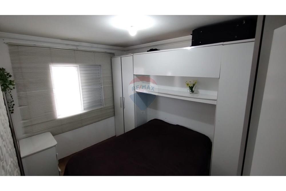 Apartamento - Venda - Mauá , São Paulo - WhatsApp Image 2024-11-29 at 13.49.49.jpeg - 630751044-9