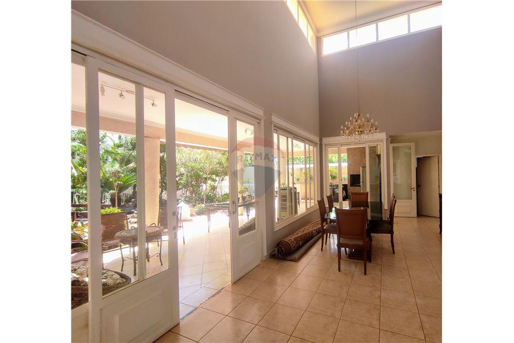 Casa - Venda - Araçatuba , São Paulo - 99 - 630541005-34