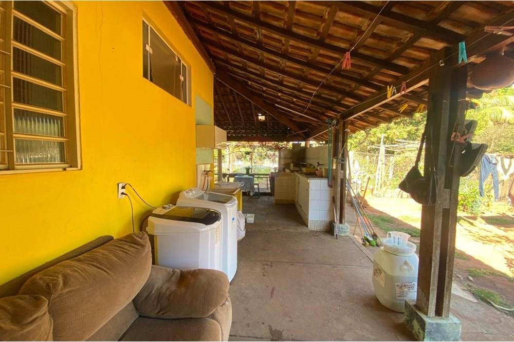 Chácara / Sítio / Fazenda - Venda - Lins , São Paulo - WhatsApp Image 2025-08-12 at 20.20.11 (1).jpeg - 631011037-40