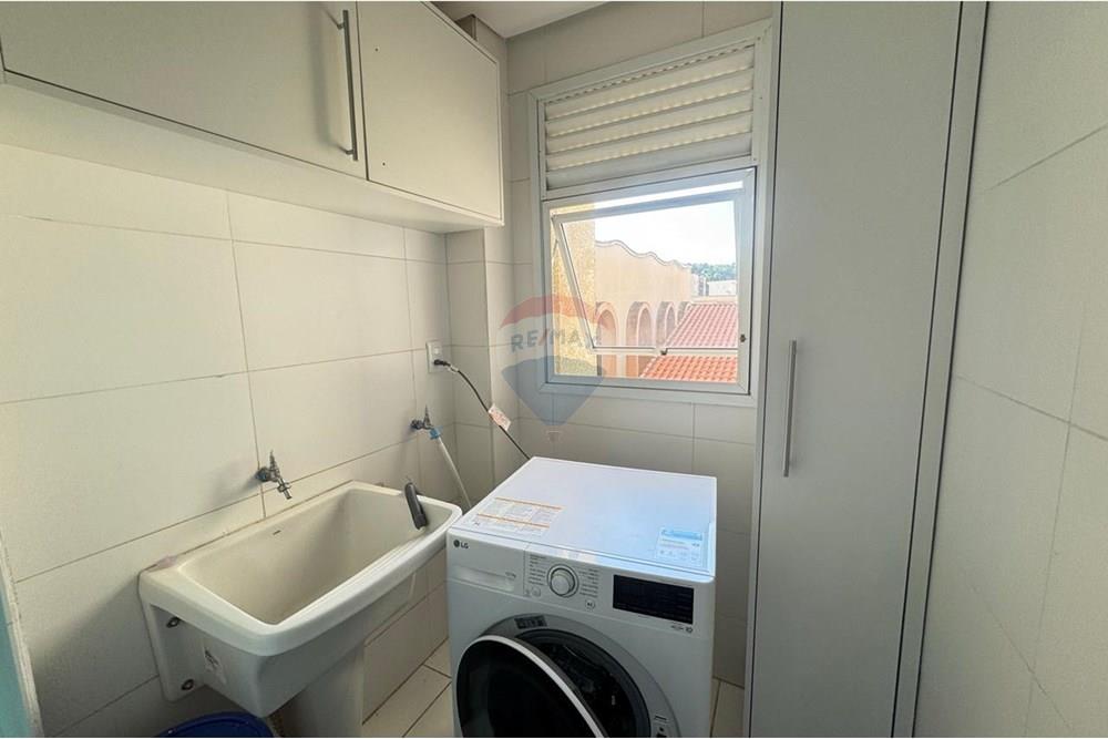 Apartamento - Alugar - Votorantim , São Paulo - WhatsApp Image 2025-10-17 at 15.34.40 (1).jpeg - 630601274-106