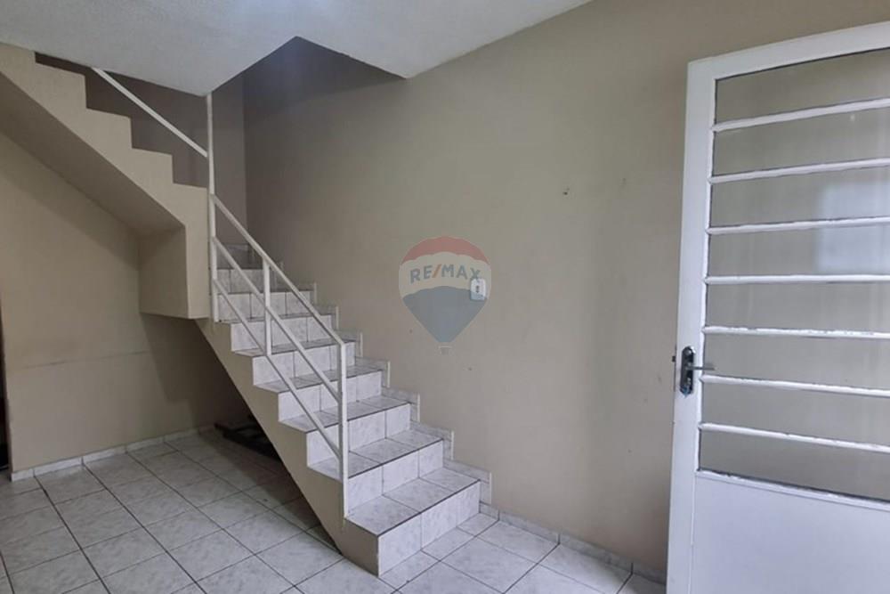 Casa - Alugar - Mogi das Cruzes , São Paulo - IMG-20250811-WA0088.jpg - 630281071-1