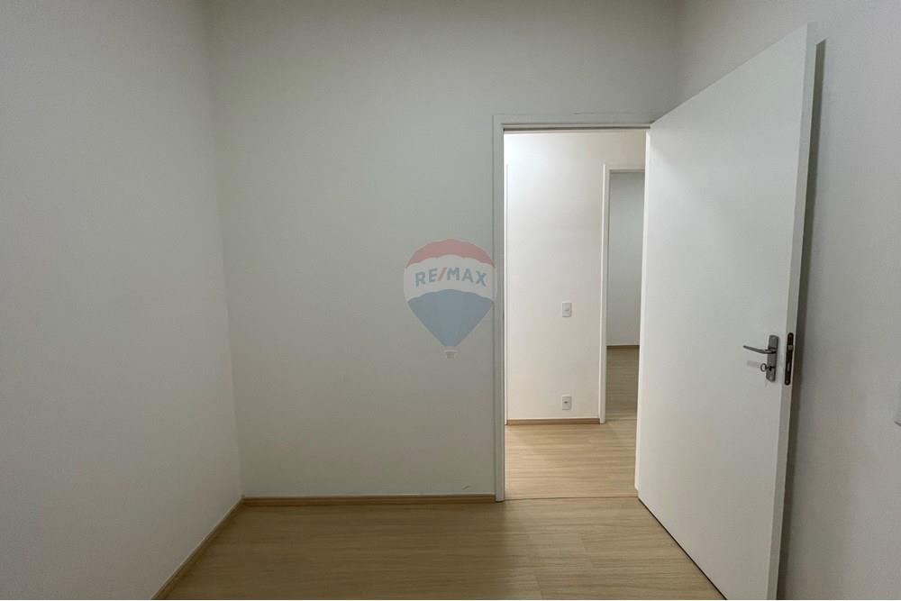 Apartamento - Alugar - Sorocaba , São Paulo - 20250807_135944611_iOS.jpeg - 630591010-1193