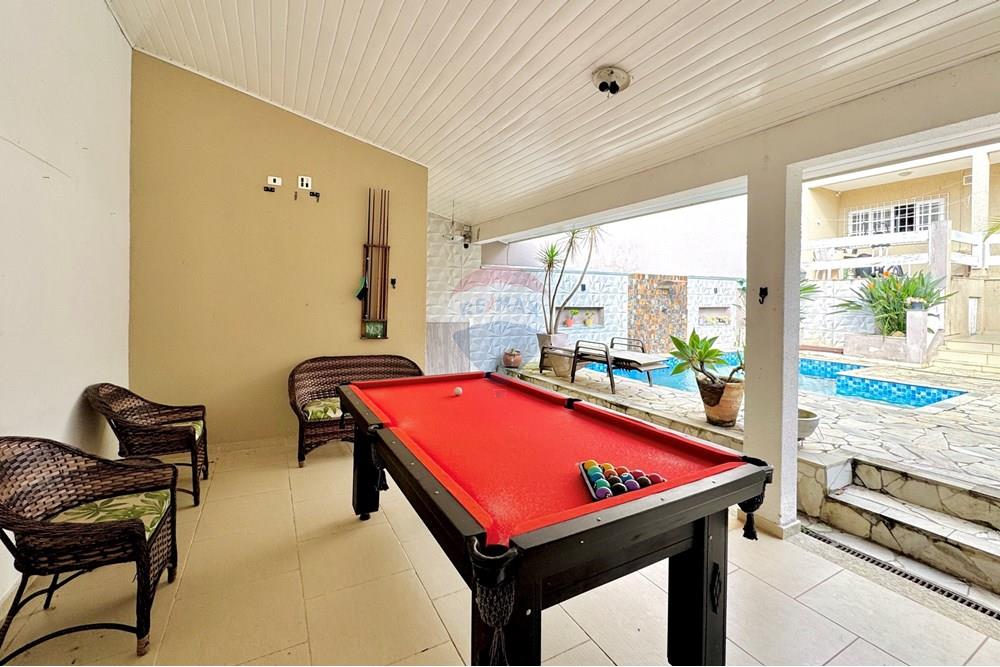 Sobrado - Venda - Mogi das Cruzes , São Paulo - IMG_4857.JPG - 631531014-7