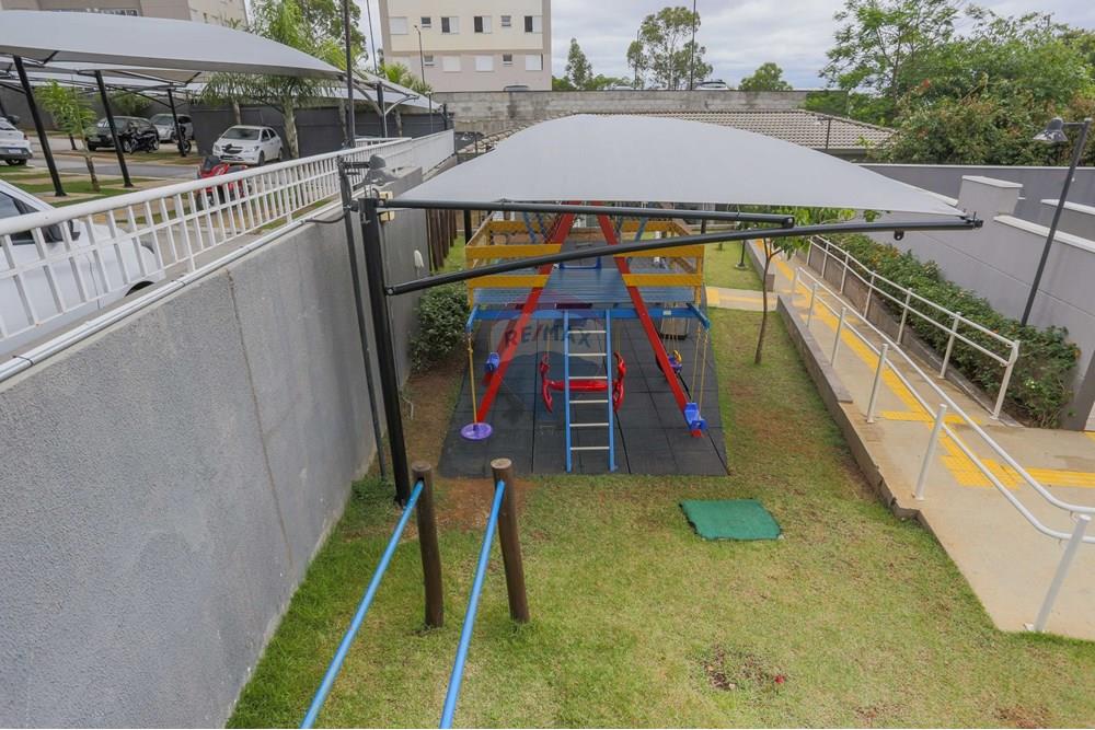 Apartamento - Venda - Sorocaba , São Paulo - IMG_4228.jpg - 630591007-409