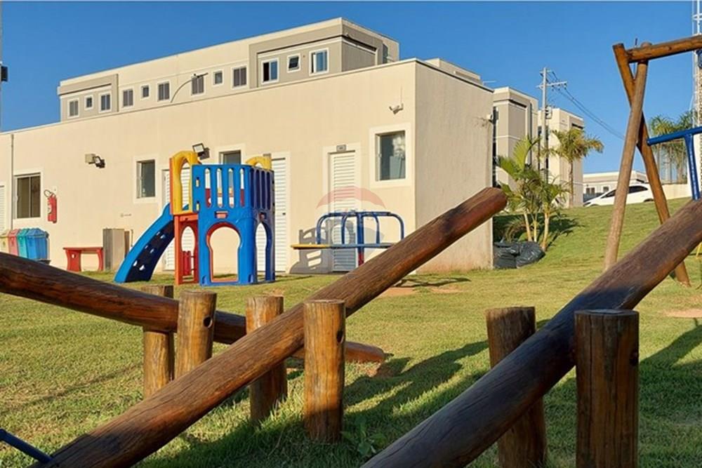 Apartamento - Venda - Presidente Prudente , São Paulo - 20220406_071518.jpg - 630091016-178