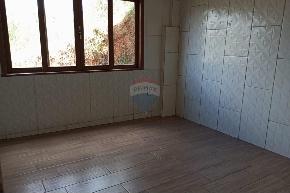 Casa - Venda - Bom Jardim , Rio de Janeiro - Imagem do WhatsApp de 2025-03-13 à(s) 13.06.31_f4f51e27.jpg - 630171014-9