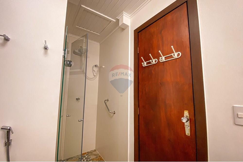 Casa de Condomínio - Venda - Armação dos Búzios , Rio de Janeiro - IMG_0062.jpg - 630391088-13