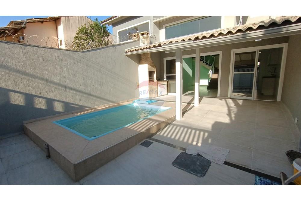 Casa - Venda - Niterói , Rio de Janeiro - IMG_20250802_154223392_MP.jpg - 631621005-38