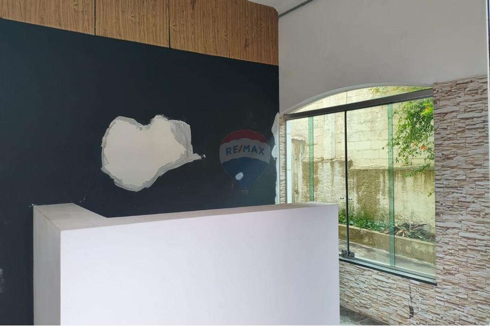 Cj. Comercial/ Sala - Alugar - Mairiporã , São Paulo - WhatsApp Image 2025-10-08 at 12.48.53 (1).jpeg - 631361069-6