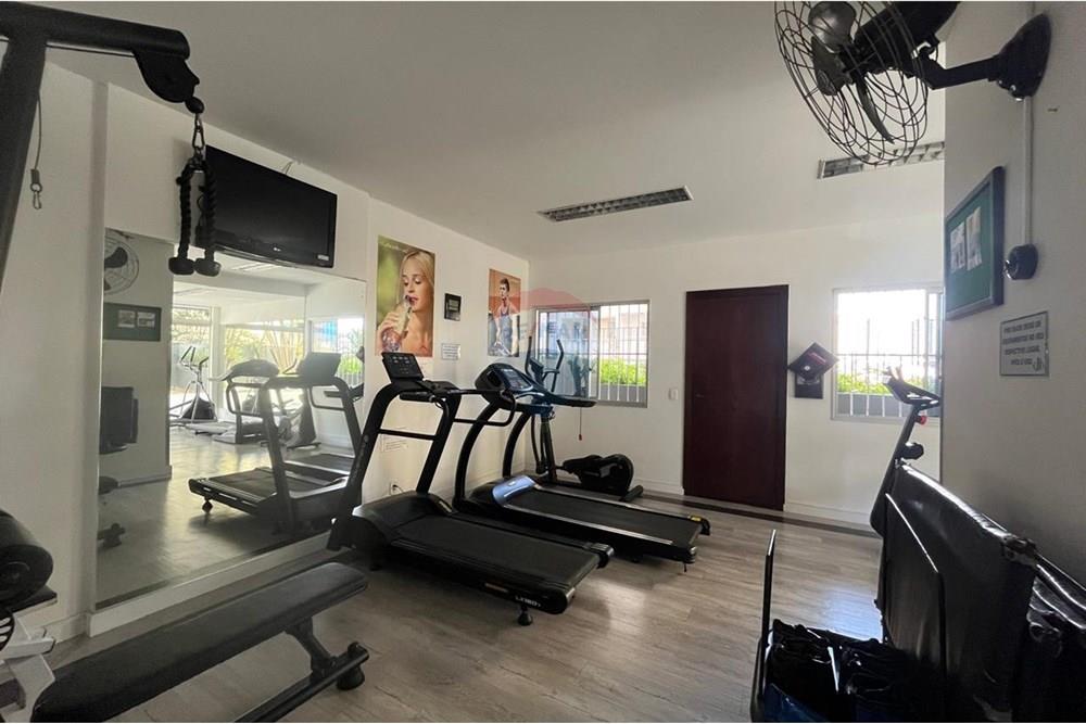 Apartamento - Venda - São José dos Campos , São Paulo - WhatsApp Image 2025-09-29 at 10.07.06 (13).jpeg - 631471006-89