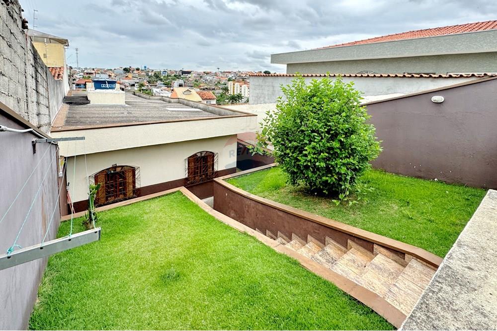 Casa - Venda - Mogi das Cruzes , São Paulo - IMG_8224.JPG - 631531001-84