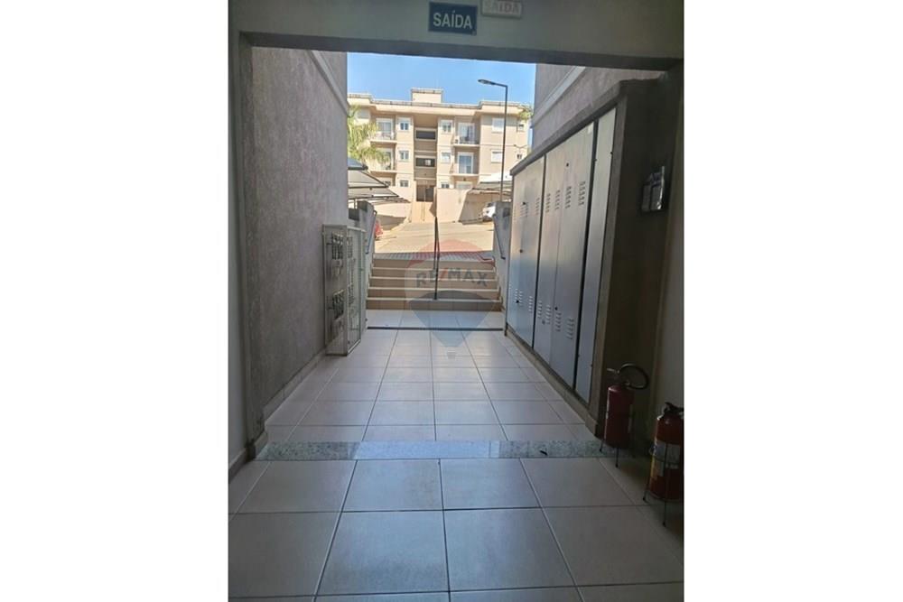 Apartamento - Alugar - São Roque , São Paulo - Imagem do WhatsApp de 2025-09-11 à(s) 14.15.37_e0772588.jpg - 631601019-21