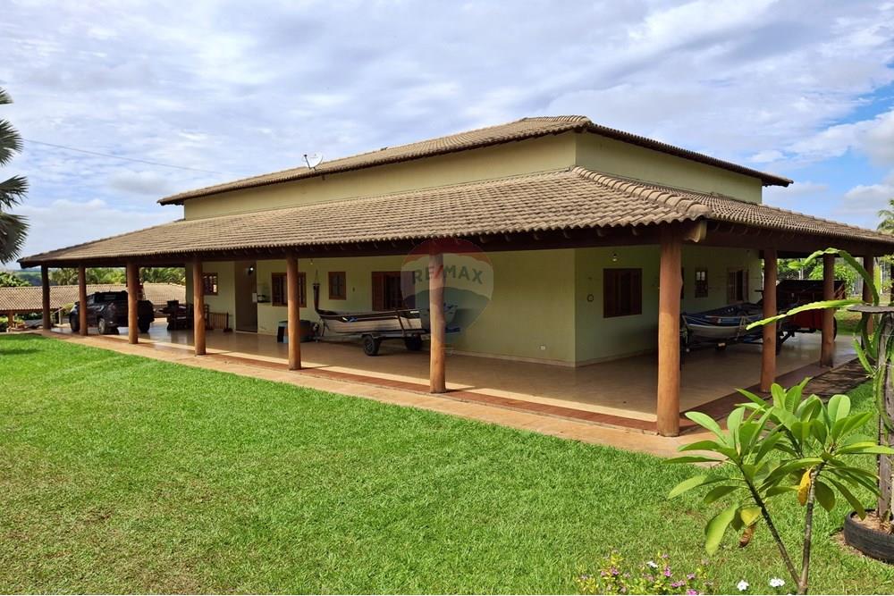 Casa de Campo - Venda - Lins , São Paulo - 1000125791_edited.jpeg - 630511002-79