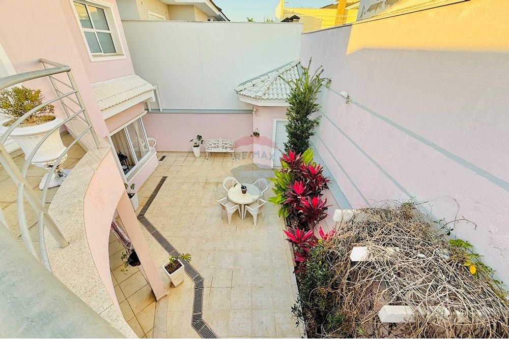 Casa de Condomínio - Venda - Sorocaba , São Paulo - IMG_2148.JPG - 630601093-118