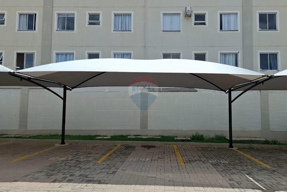 Apartamento - Alugar - Botucatu , São Paulo - 1d502585-84cb-49c8-a368-272e10850abf.jpeg - 630481079-93