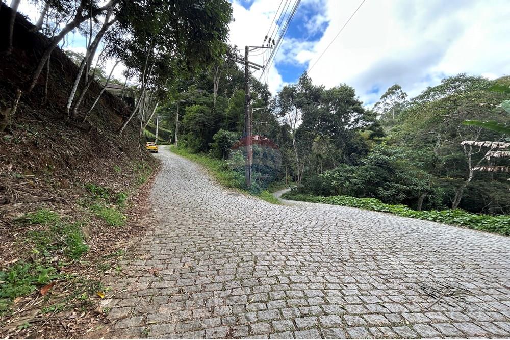 Terreno - Venda - Nova Friburgo , Rio de Janeiro - IMG_0284.JPG - 630551085-21