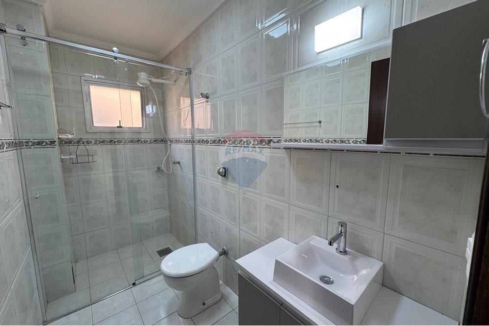 Apartamento - Venda - Presidente Prudente , São Paulo - IMG_8923.jpeg - 630861023-460