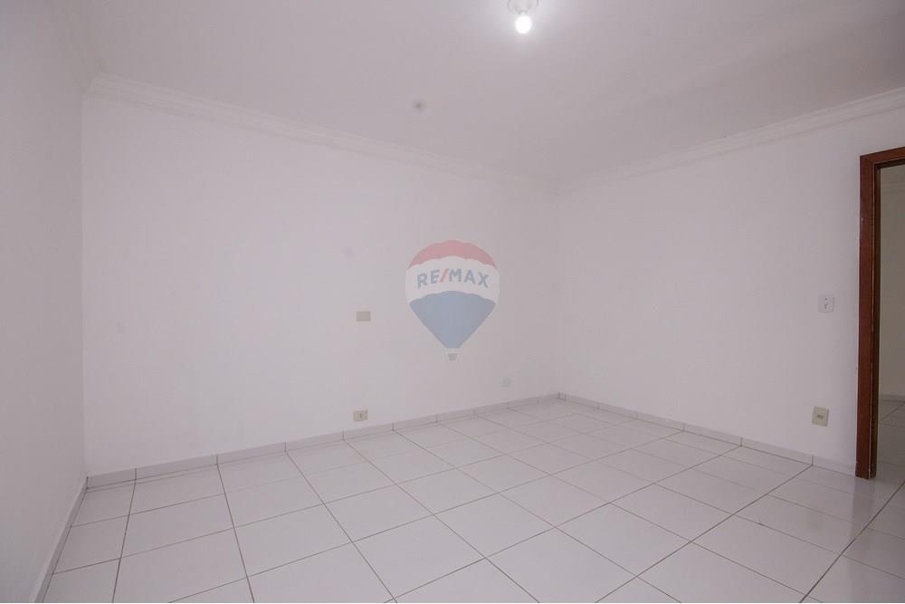 Sobrado - Venda - Guarulhos , São Paulo - 017 quarto edicula (3).jpg - 631271003-16