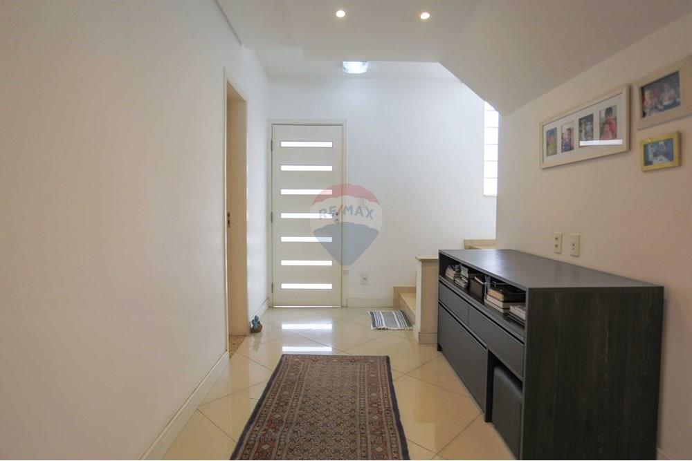 Casa de Condomínio - Venda - Sorocaba , São Paulo - IMG_4316.jpg - 630591027-110