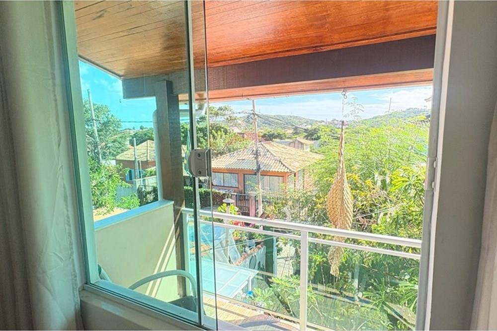 Casa - Venda - Armação dos Búzios , Rio de Janeiro - WhatsApp Image 2025-04-10 at 12.17.09.jpeg - 630391051-29