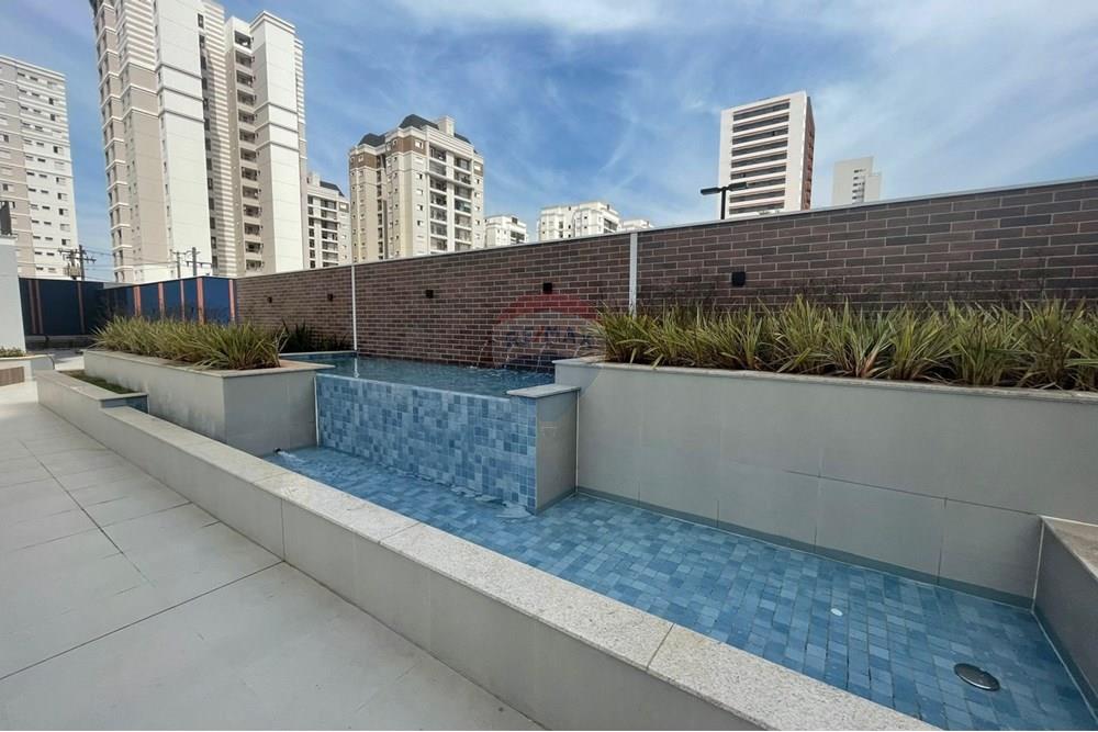 Apartamento - Alugar - Sorocaba , São Paulo - WhatsApp Image 2025-09-21 at 16.07.38 (1).jpeg - 631661001-62