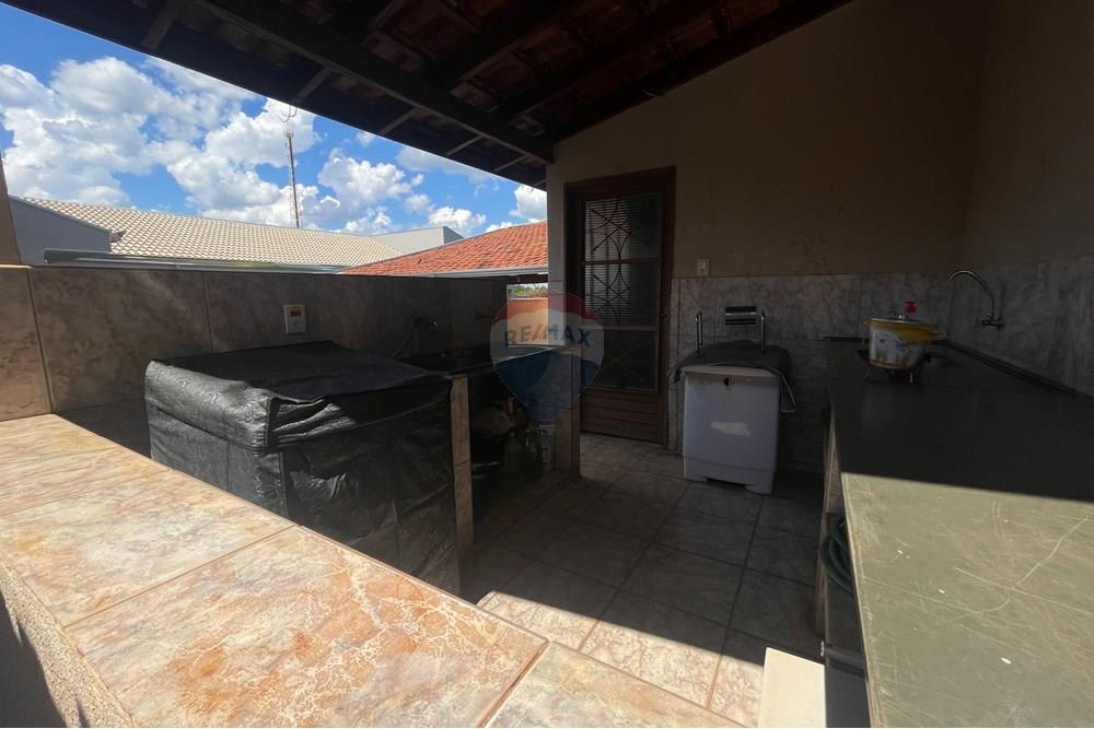 Casa - Venda - Guapiaçu , São Paulo - IMG_5699.JPG - 630401028-40