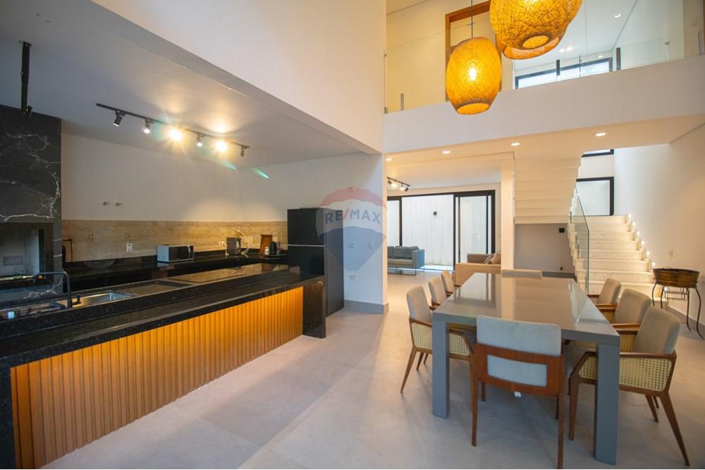 Casa - Venda - São Sebastião , São Paulo - venda-casa-5quartos-Juquehy-alto padrao-otimo preco-oportunidade (30).jpg - 631461006-35