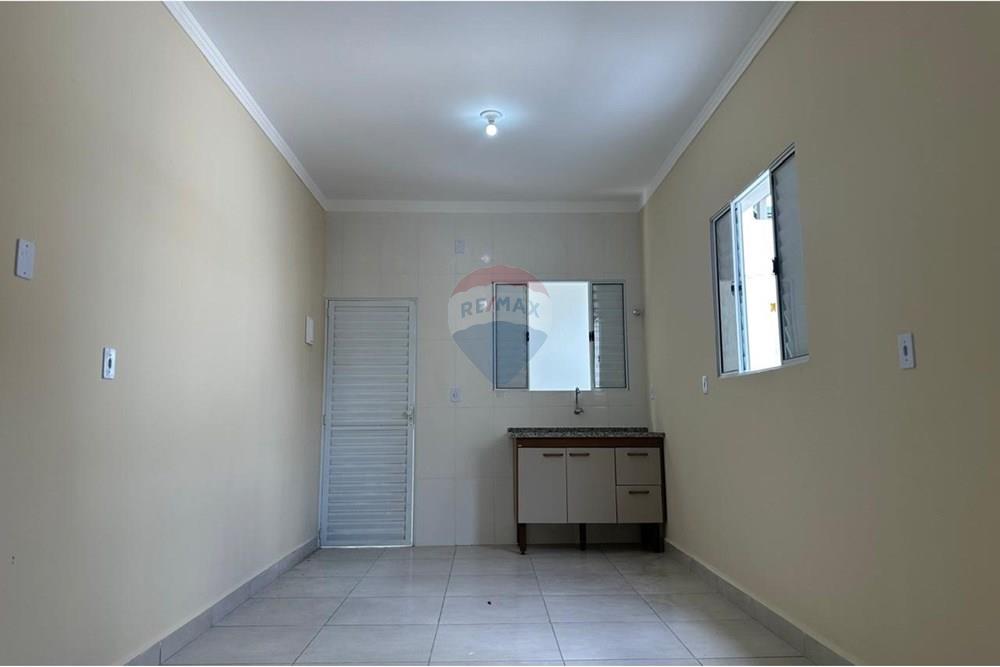 Kitnet - Alugar - Cabreúva , São Paulo - WhatsApp Image 2024-12-04 at 10.27.59 (3).jpeg - 630531001-893