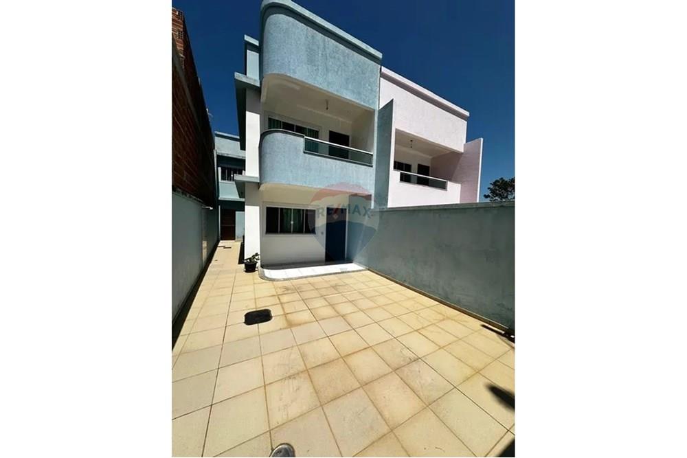 Casa - Venda - Macaé , Rio de Janeiro - WhatsApp Image 2025-05-08 at 11.41.20 AM.jpeg - 631461044-126