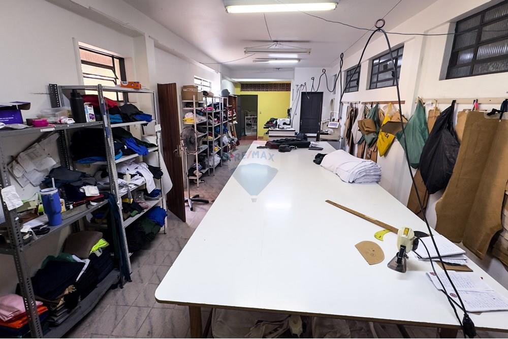 Casa - Venda - Mairiporã , São Paulo - mks-67.jpg - Oficina - 631361029-6