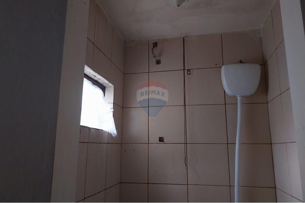 Casa - Venda - Salto de Pirapora , São Paulo - WhatsApp Image 2025-10-23 at 13.30.46.jpeg - 631181023-85