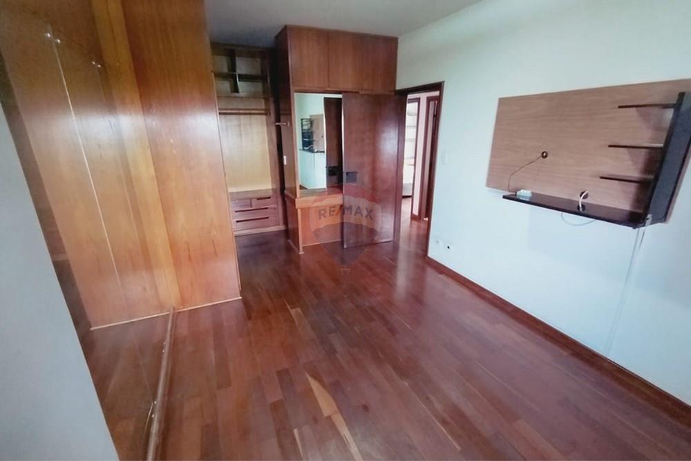 Apartamento - Alugar - Guarulhos , São Paulo - WhatsApp Image 2025-07-14 at 11.09.49 (1).jpeg - 630251105-55