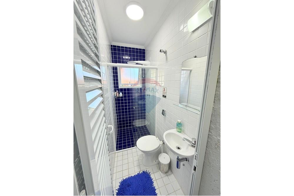 Casa - Venda - Bertioga , São Paulo - WhatsApp Image 2025-07-31 at 10.13.41 AM.jpeg - 631461044-141