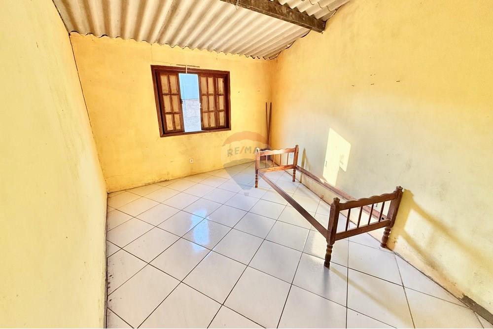 Casa - Venda - Armação dos Búzios , Rio de Janeiro - IMG_4051.jpeg - 630391130-1