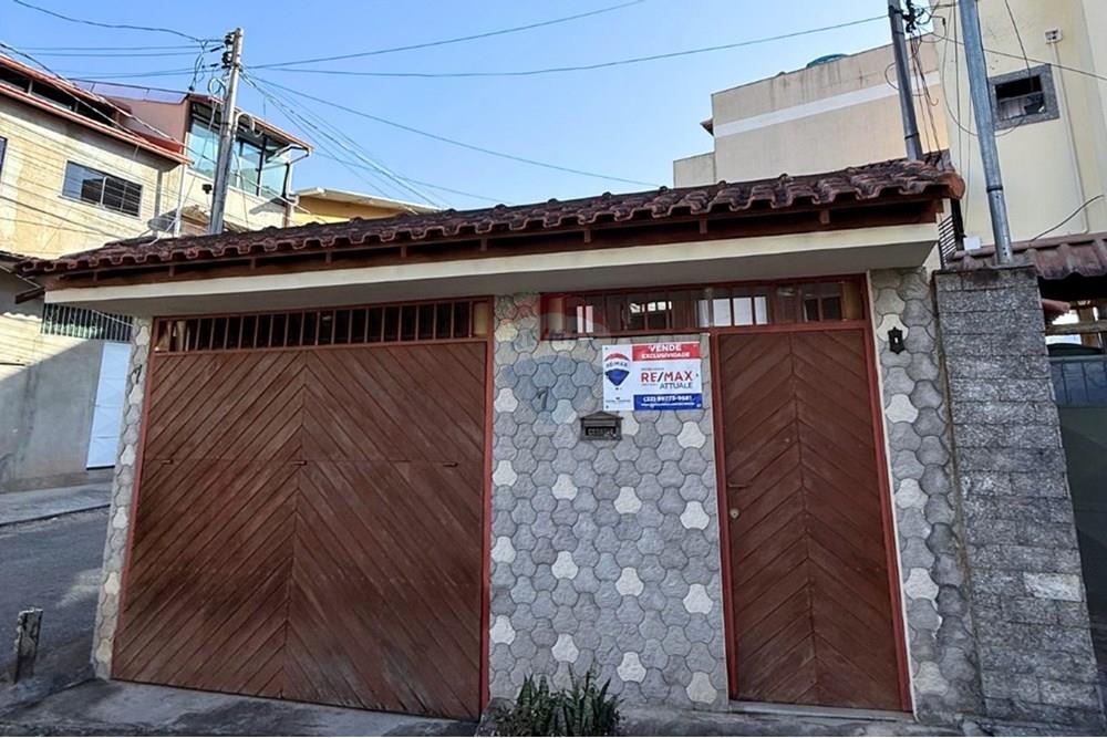 Casa - Venda - Nova Friburgo , Rio de Janeiro - Sem nome (Apresentação (43)) (83).jpg - 631671001-11