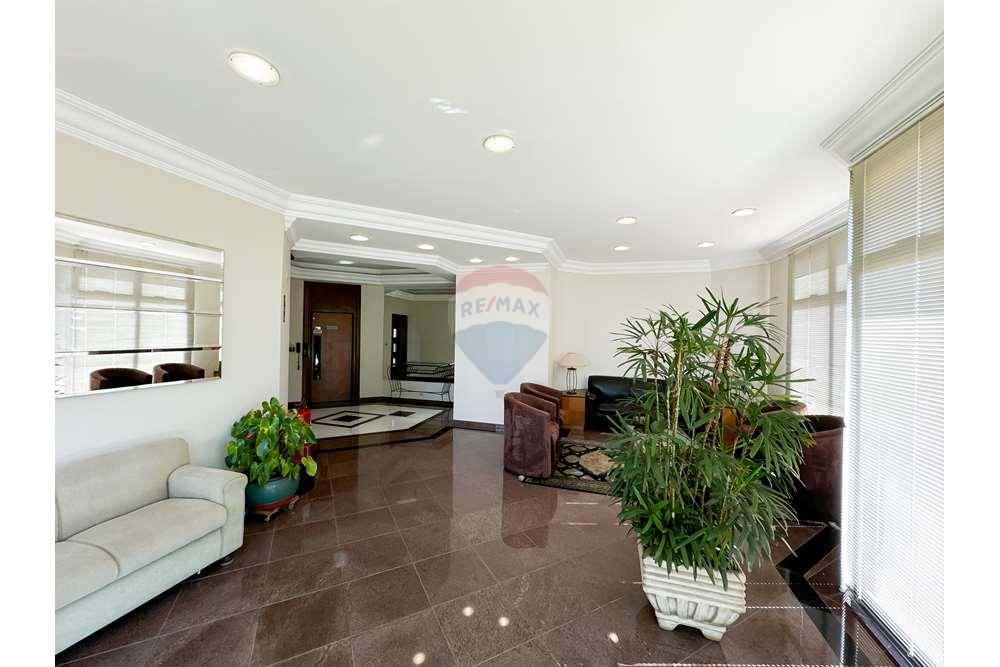 Apartamento - Alugar - Itu , São Paulo - R-1.jpg - 631281002-43