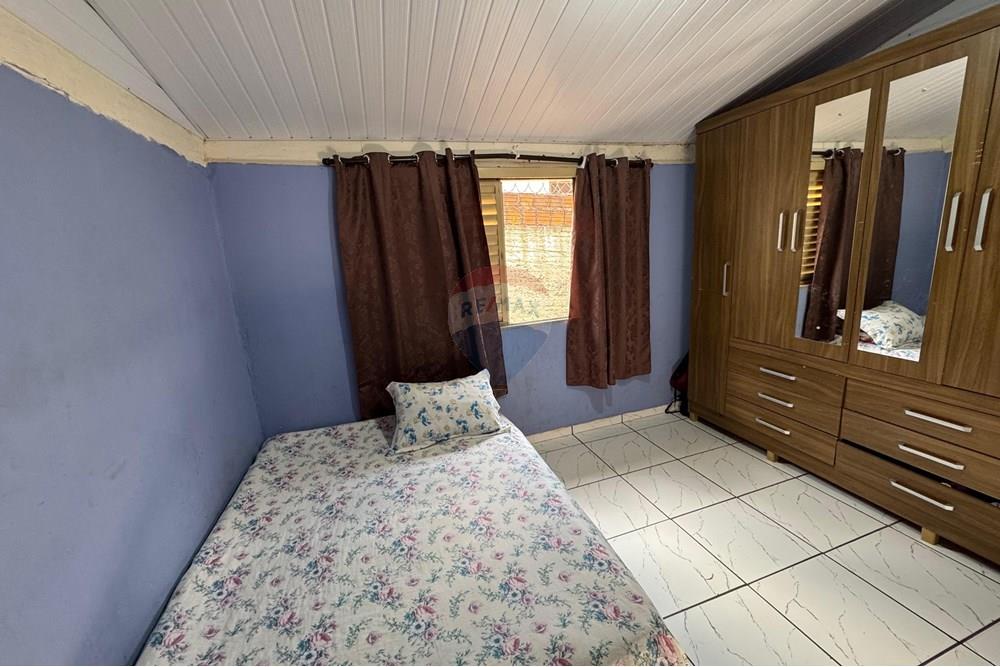 Casa - Venda - Lins , São Paulo - IMG-20250813-WA0034.jpg - 631011035-21