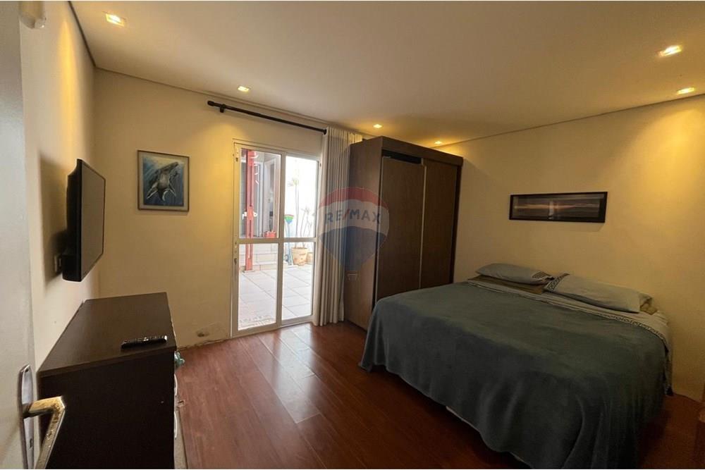 Casa - Venda - Mogi das Cruzes , São Paulo - WhatsApp Image 2025-08-18 at 09.55.18 (5).jpeg - Suite - 631251039-11