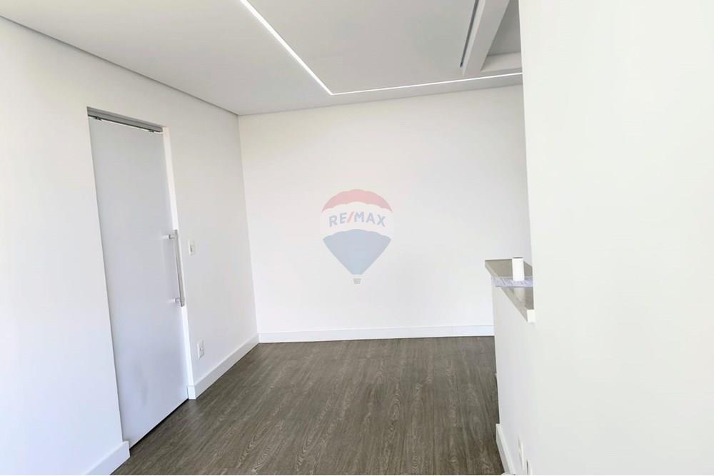 Apartamento - Alugar - São José dos Campos , São Paulo - WhatsApp Image 2025-10-03 at 14.47.01(3).jpeg - 631471028-48